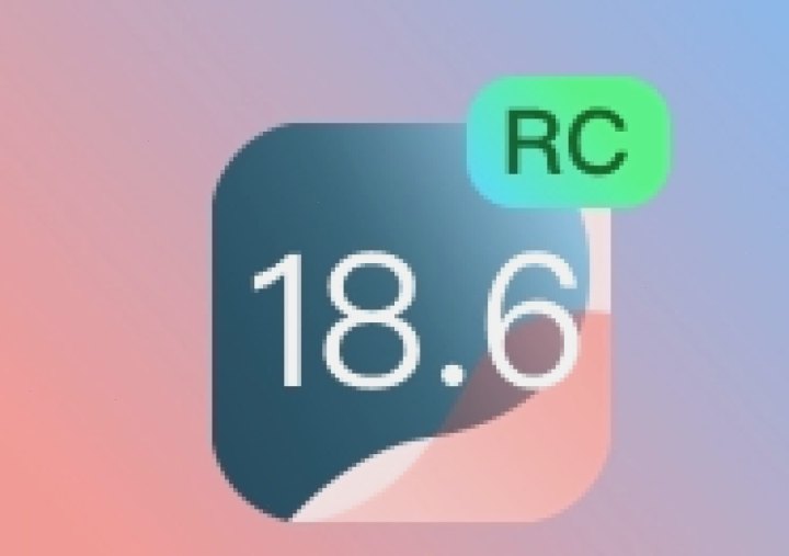 爱思助手 · 首页视觉