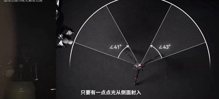 爱思助手苹果设备管理、刷机验机与客户端下载场景