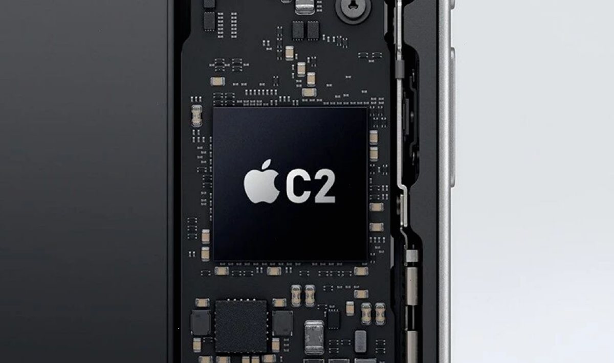 爱思助手_桌面版助手_i4tool电脑端管理台：爱思助手：iOS 27.0.1 正式版本测评（封面配图）